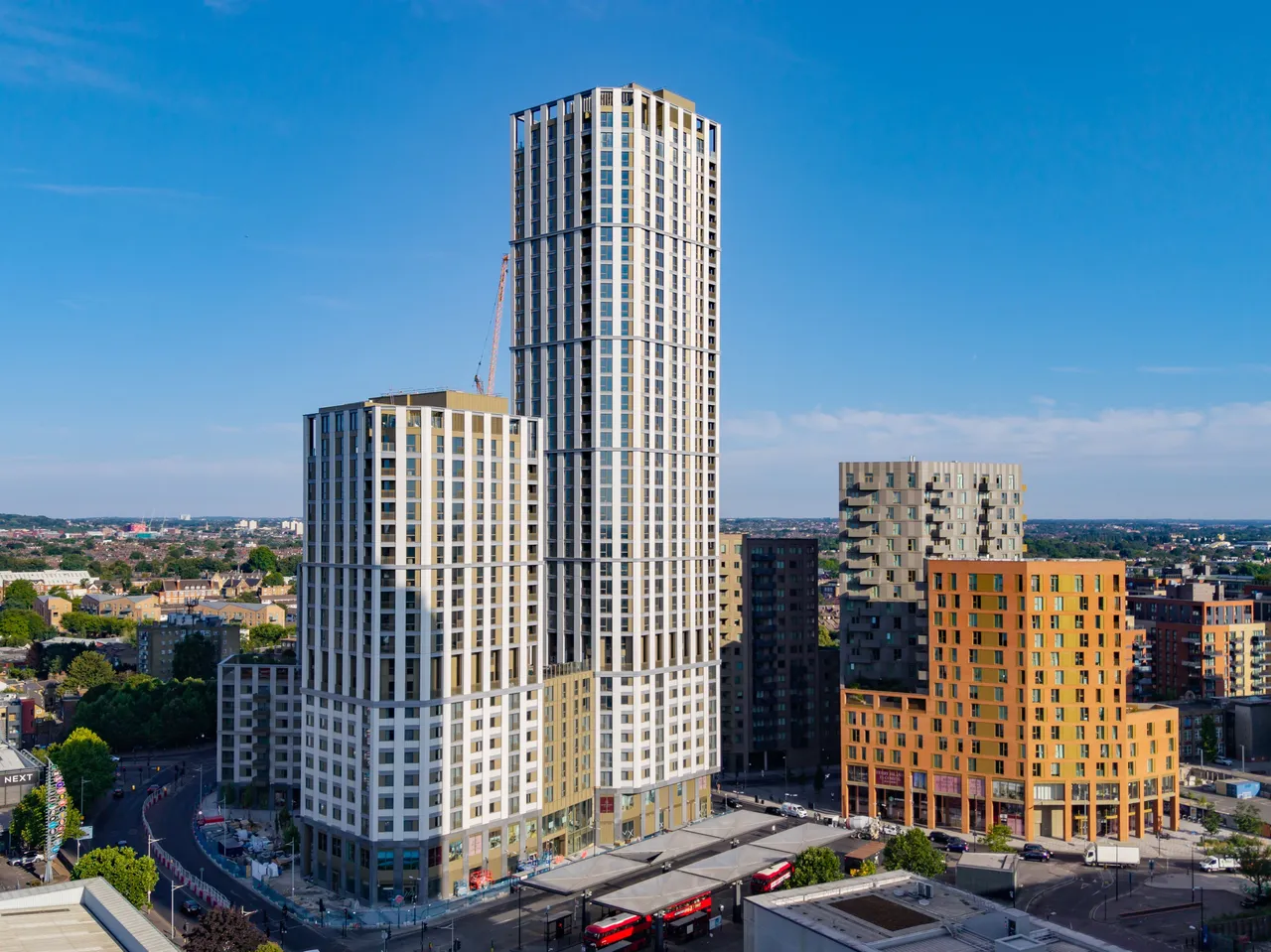 London, N17, photo 19