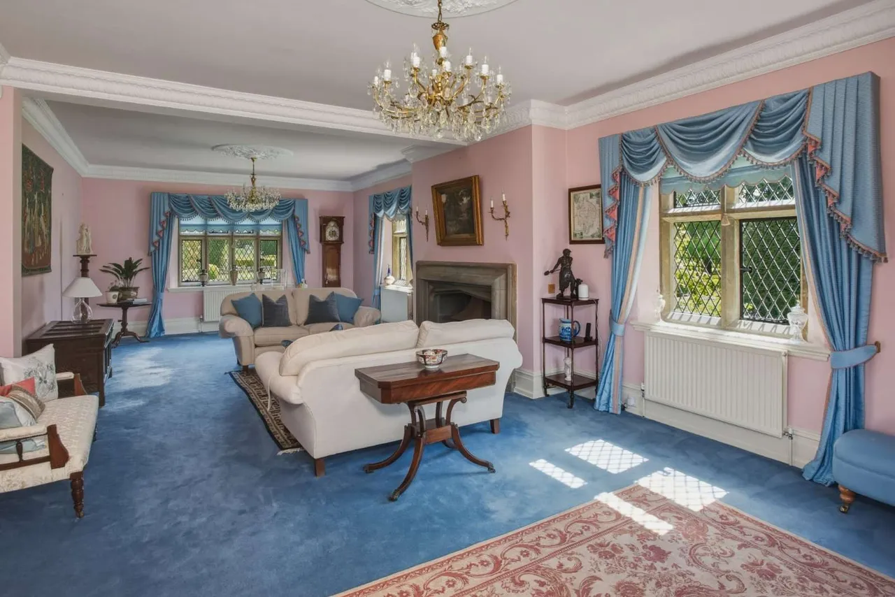 Little Dassett, Southam, Warwickshire, CV47 2TX, photo 5