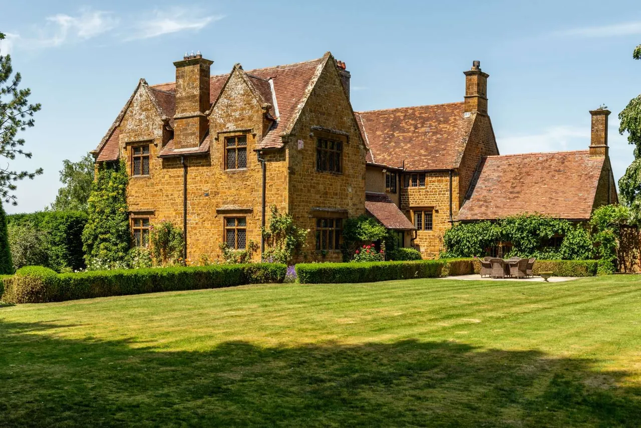 Little Dassett, Southam, Warwickshire, CV47 2TX, photo 3