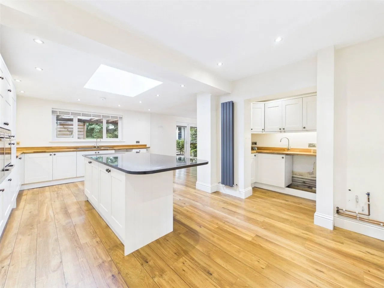 Downside Road, Backwell, BS48, photo 6