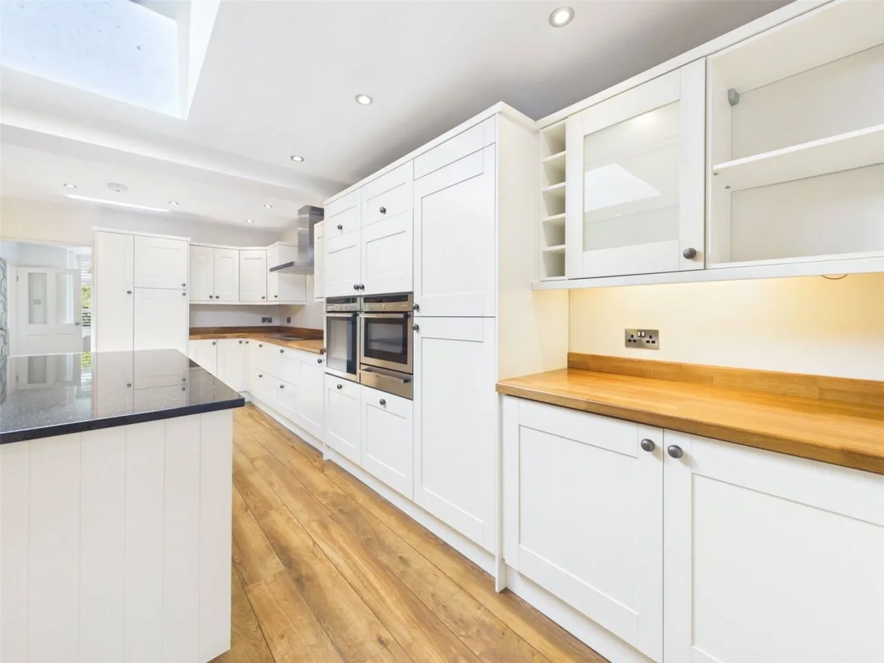 Downside Road, Backwell, BS48, photo 8