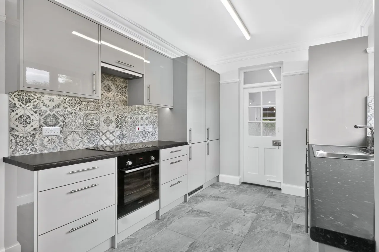 Westmoreland Road, Bromley, BR2, photo 5