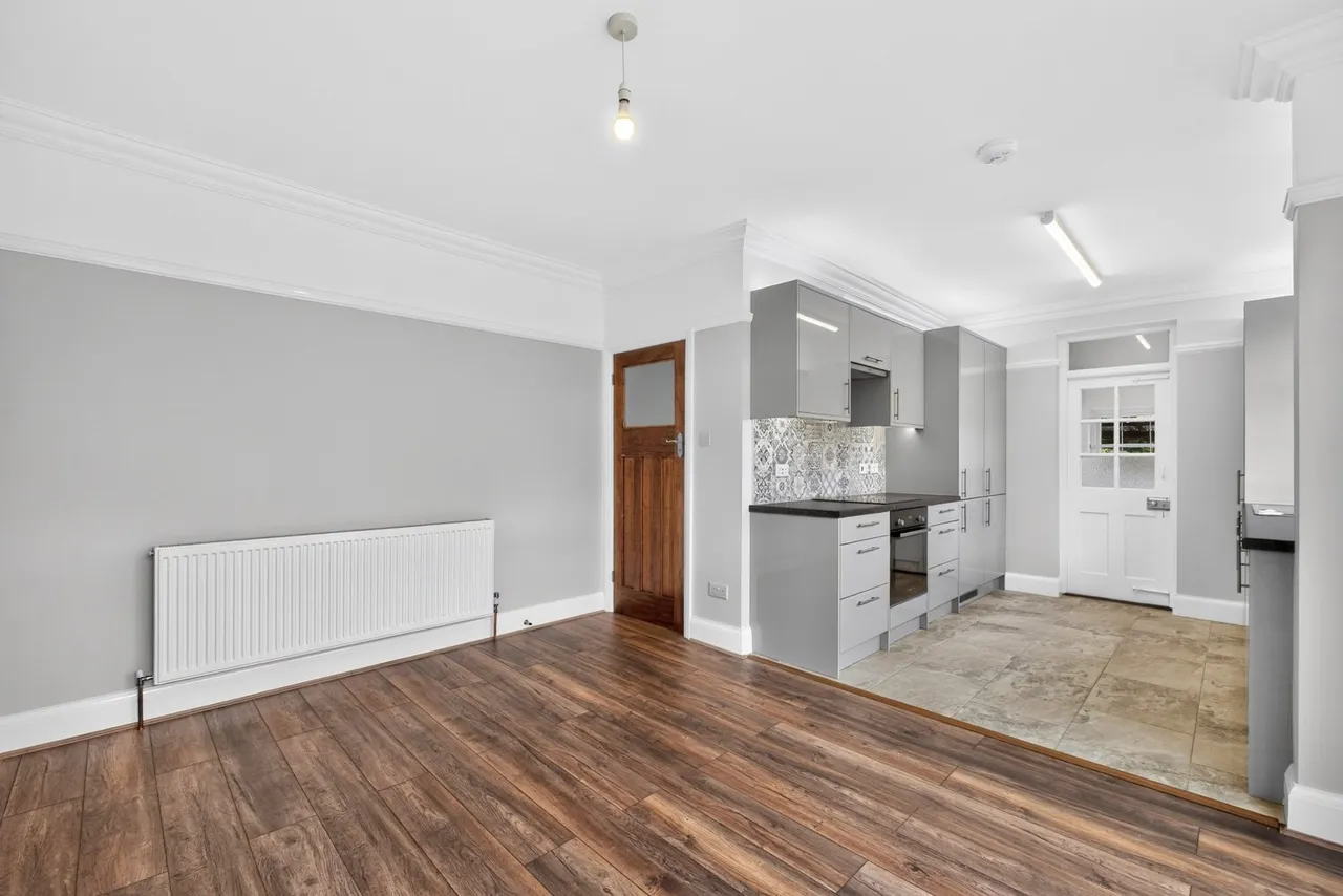 Westmoreland Road, Bromley, BR2, photo 12