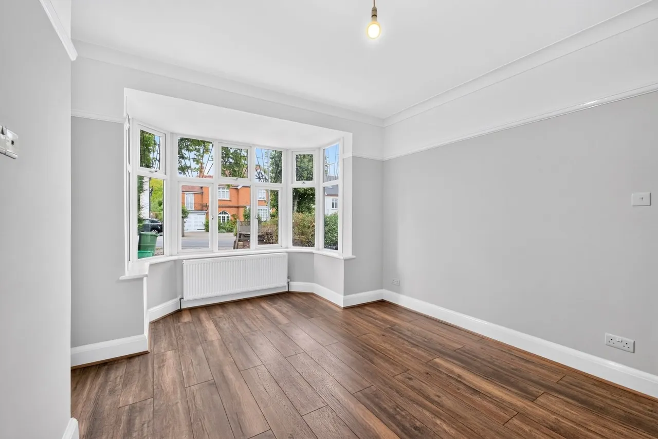 Westmoreland Road, Bromley, BR2, photo 4