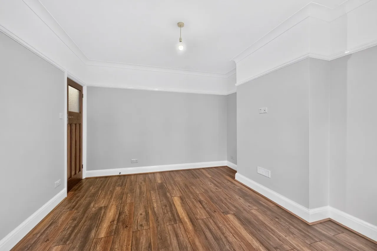 Westmoreland Road, Bromley, BR2, photo 10