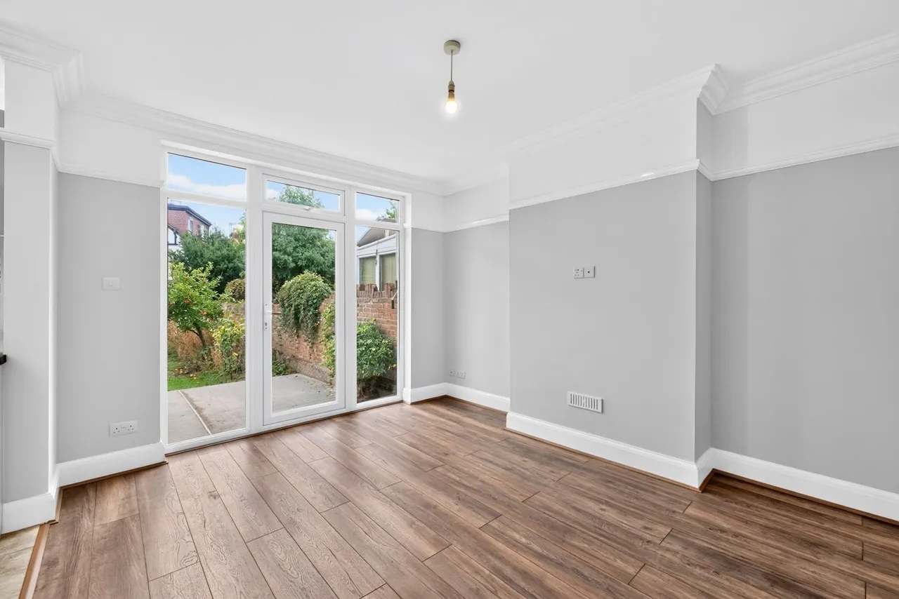 Westmoreland Road, Bromley, BR2, photo 11