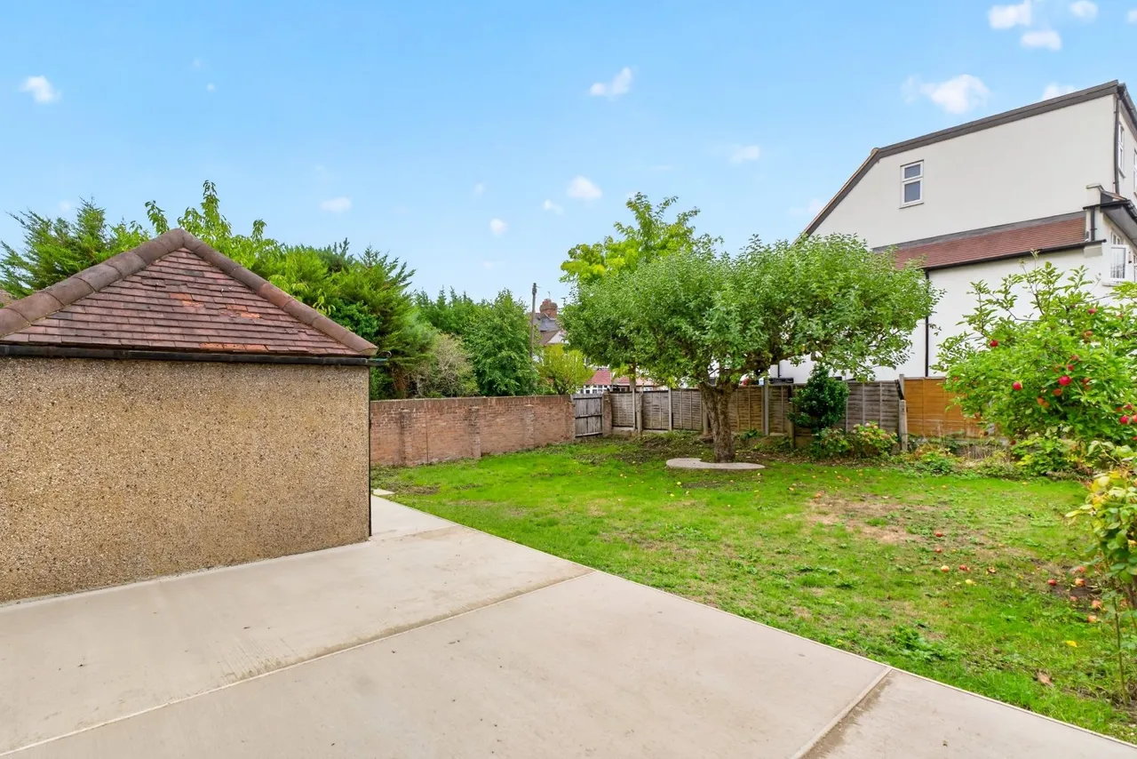 Westmoreland Road, Bromley, BR2, photo 6