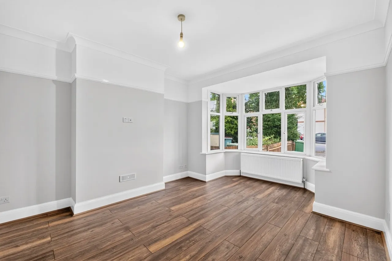 Westmoreland Road, Bromley, BR2, photo 9
