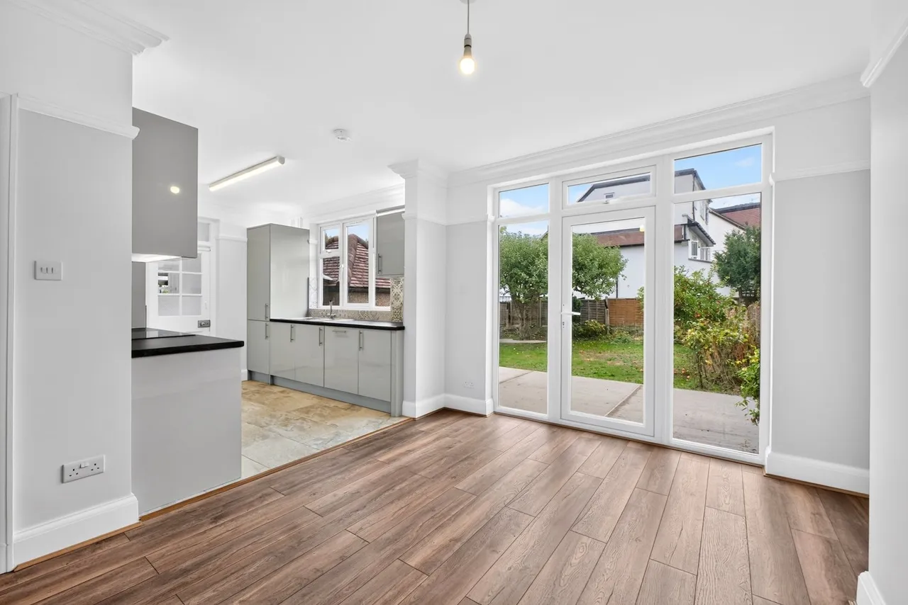 Westmoreland Road, Bromley, BR2, photo 3