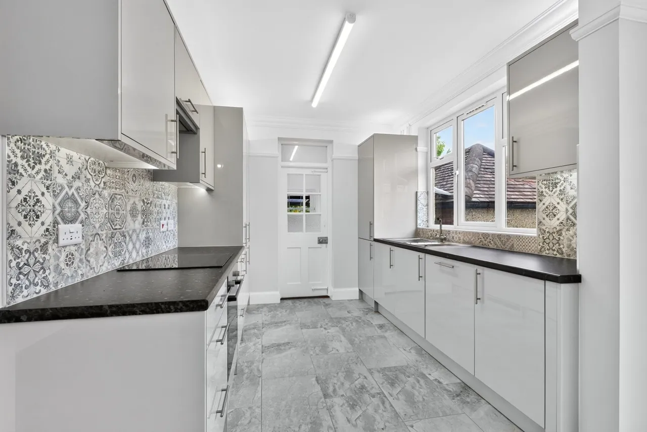 Westmoreland Road, Bromley, BR2, photo 2