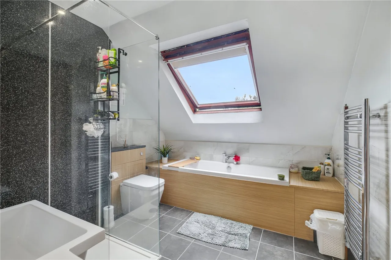 George Lane, Loddon, Norwich, Norfolk, NR14, photo 6