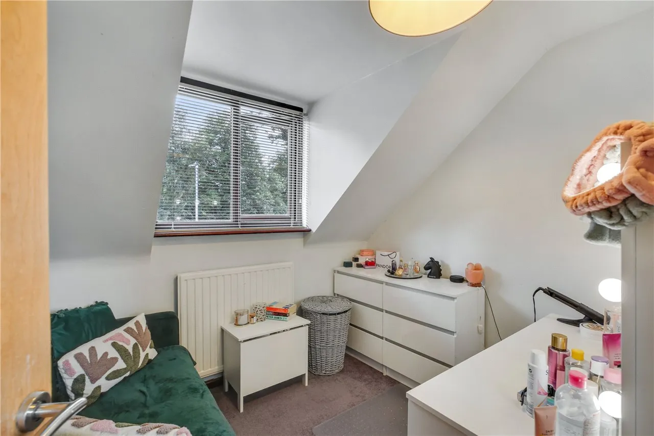 George Lane, Loddon, Norwich, Norfolk, NR14, photo 3