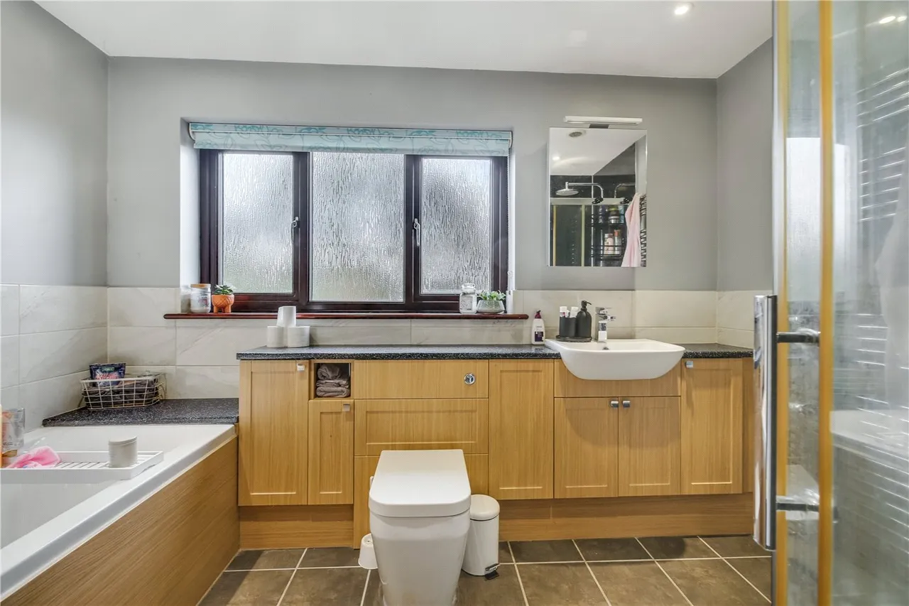 George Lane, Loddon, Norwich, Norfolk, NR14, photo 8