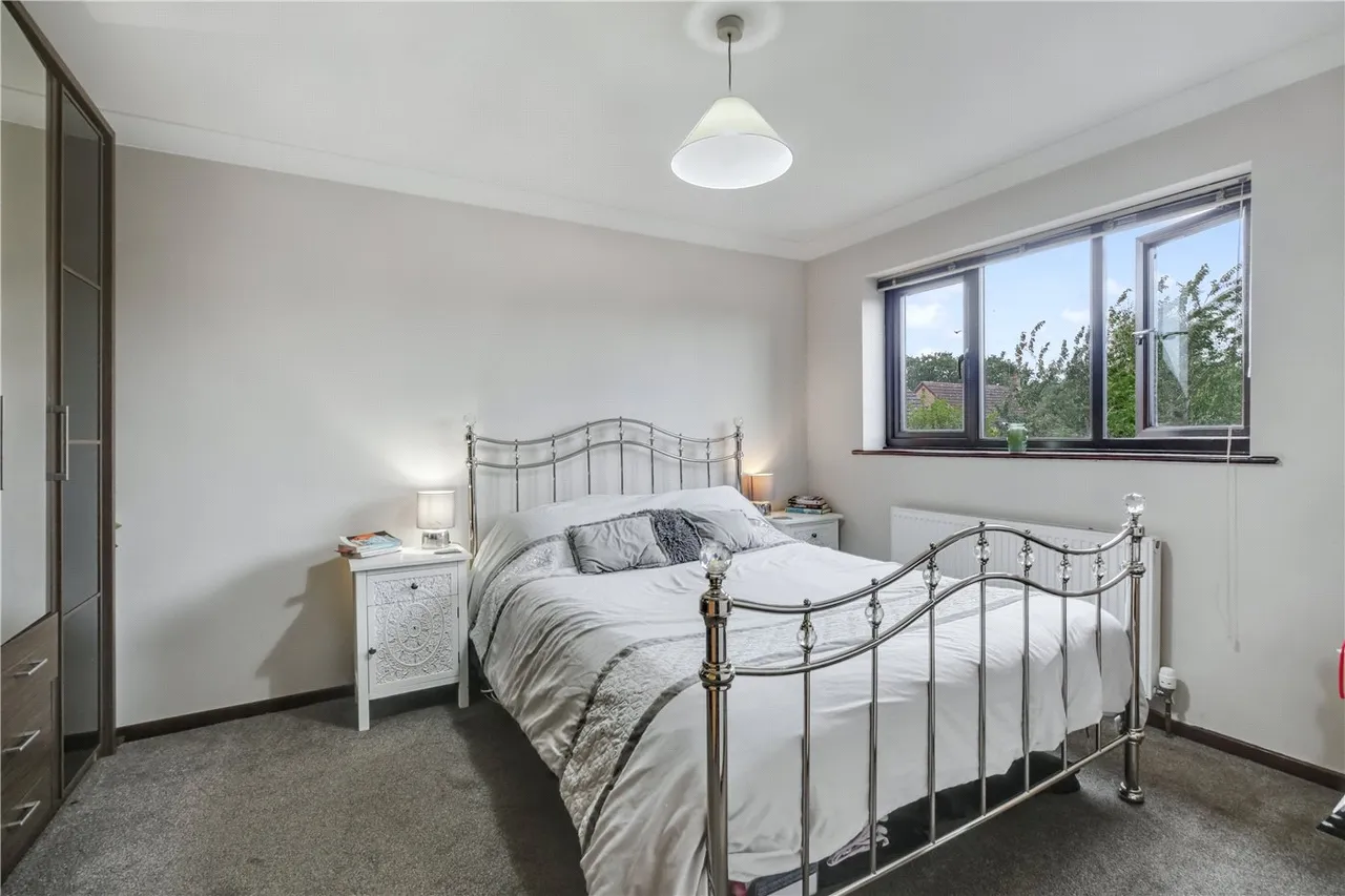 George Lane, Loddon, Norwich, Norfolk, NR14, photo 5