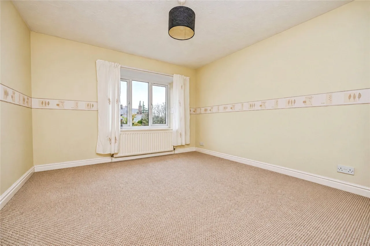 The Moorings, Liverpool, L31, photo 3