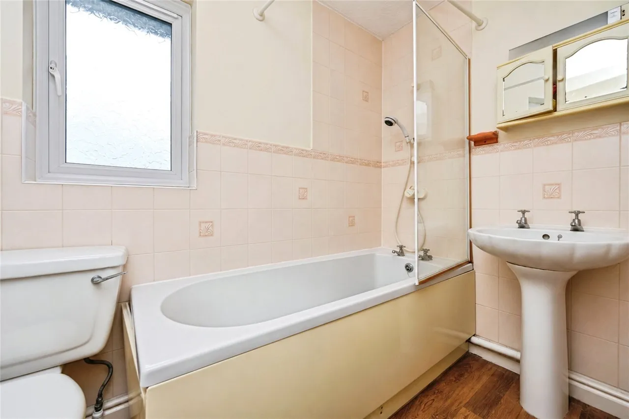 The Moorings, Liverpool, L31, photo 5