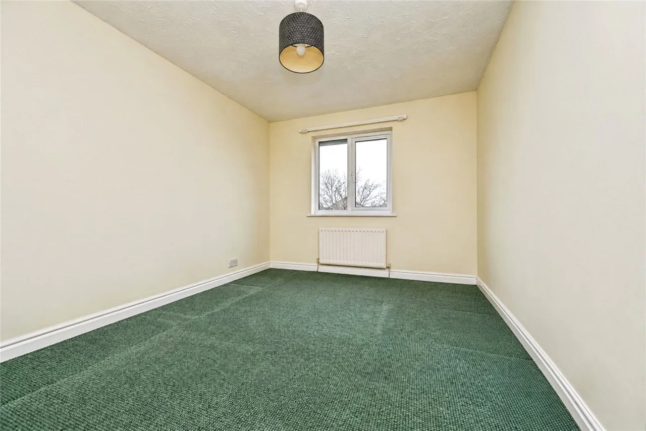 The Moorings, Liverpool, L31, photo 4