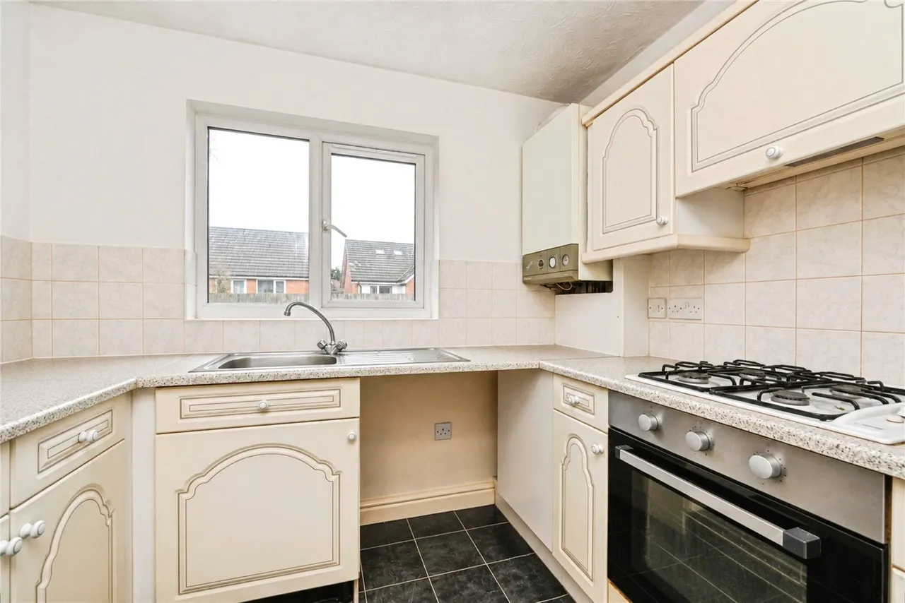 The Moorings, Liverpool, L31, photo 2