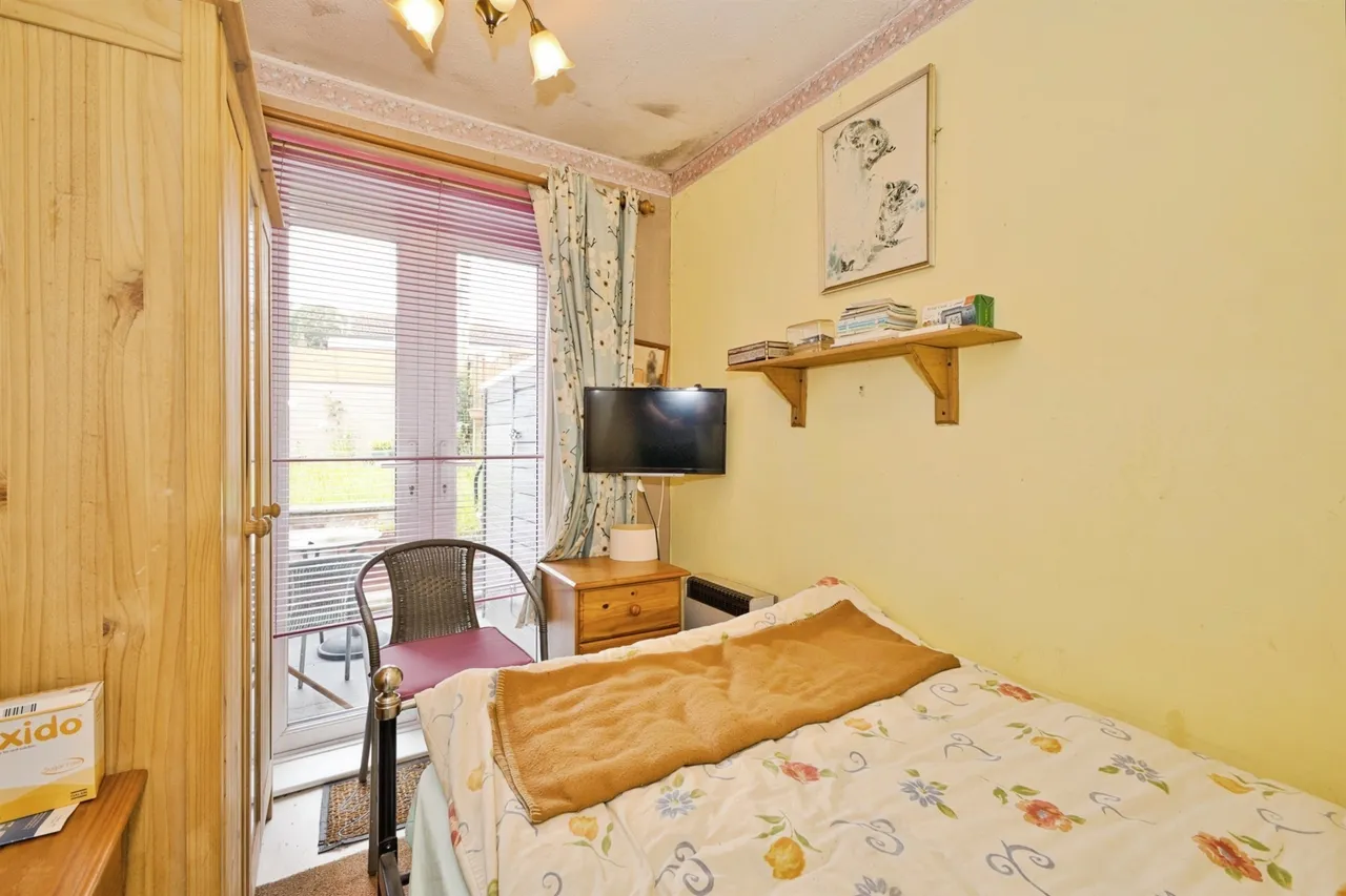Rowan Way, YEOVIL, photo 9