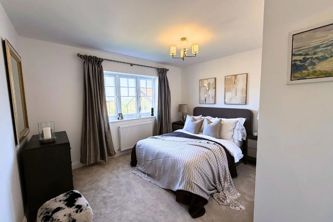 Ford Road, Arundel, BN18, photo 16