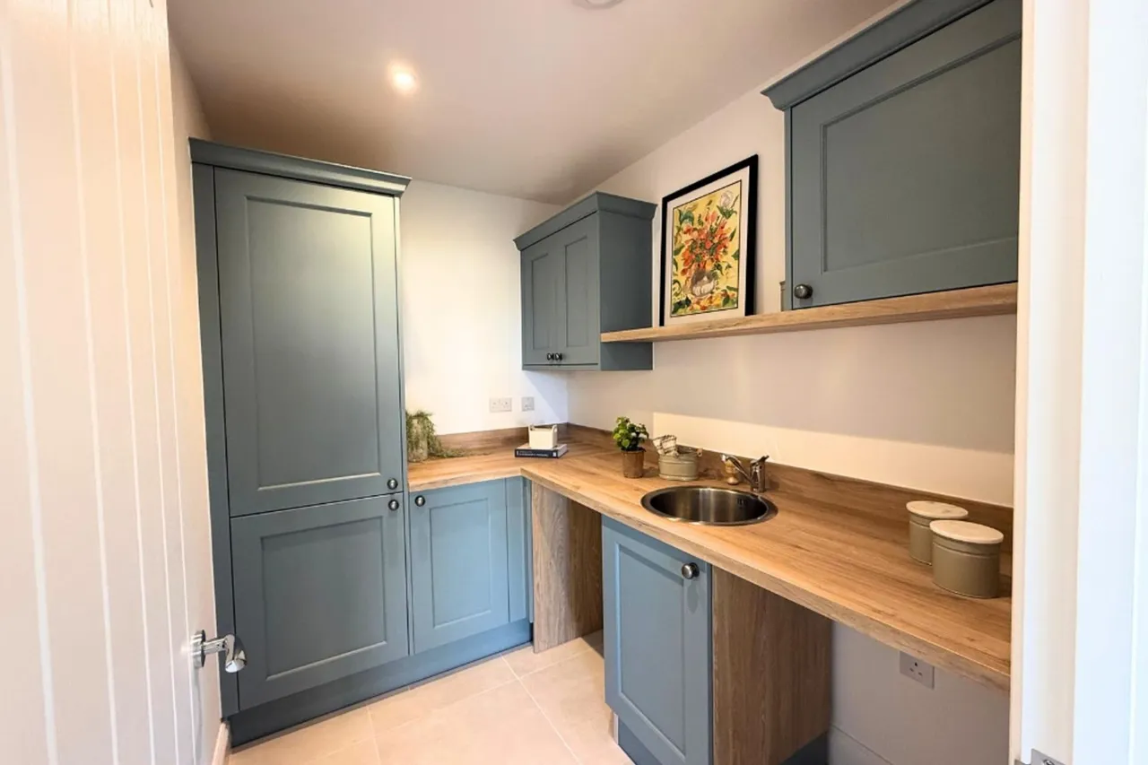 Ford Road, Arundel, BN18, photo 8