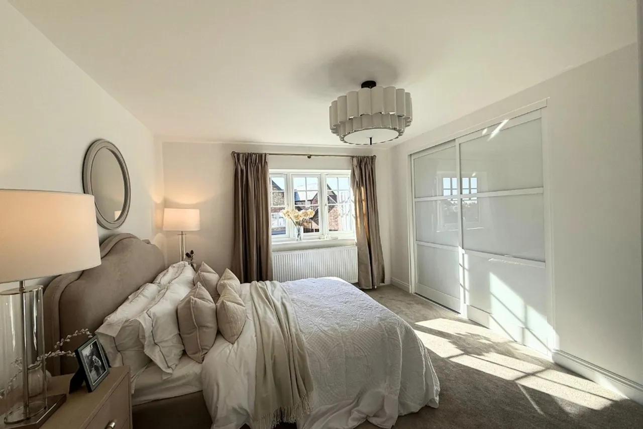 Ford Road, Arundel, BN18, photo 20