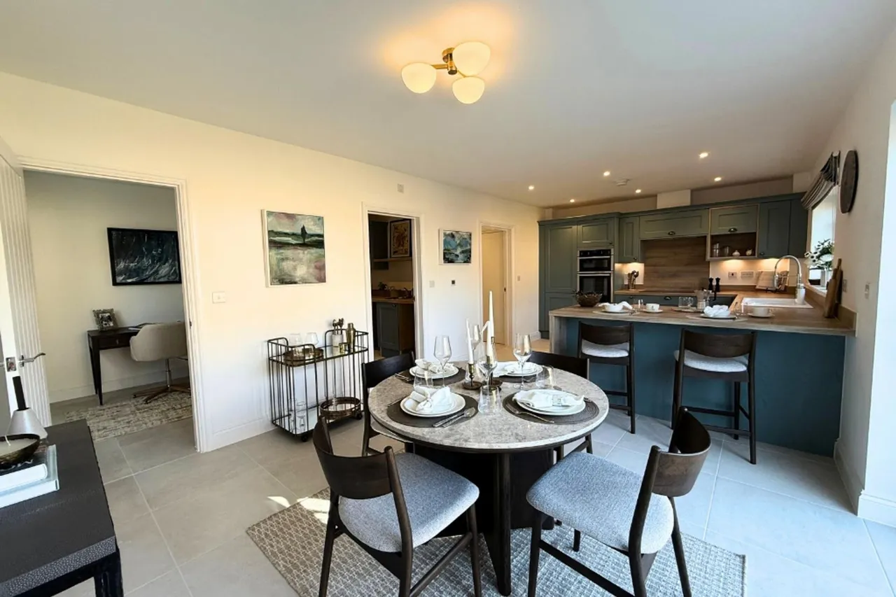 Ford Road, Arundel, BN18, photo 4