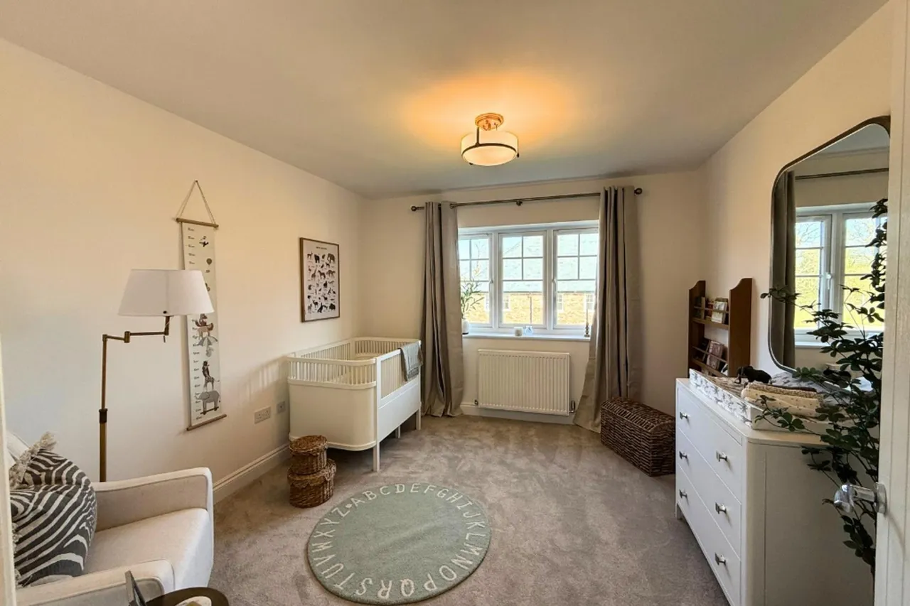 Ford Road, Arundel, BN18, photo 12