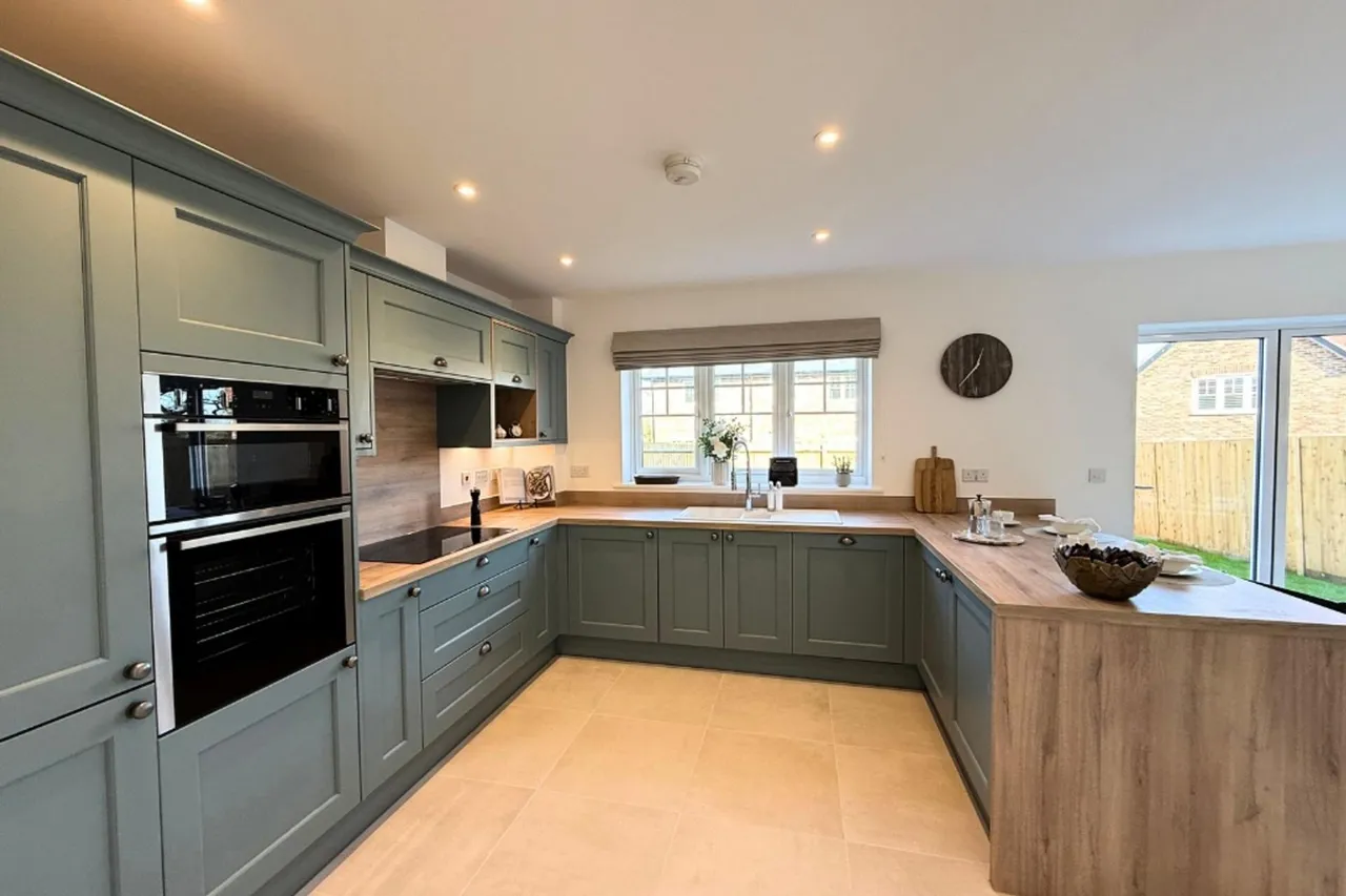 Ford Road, Arundel, BN18, photo 10