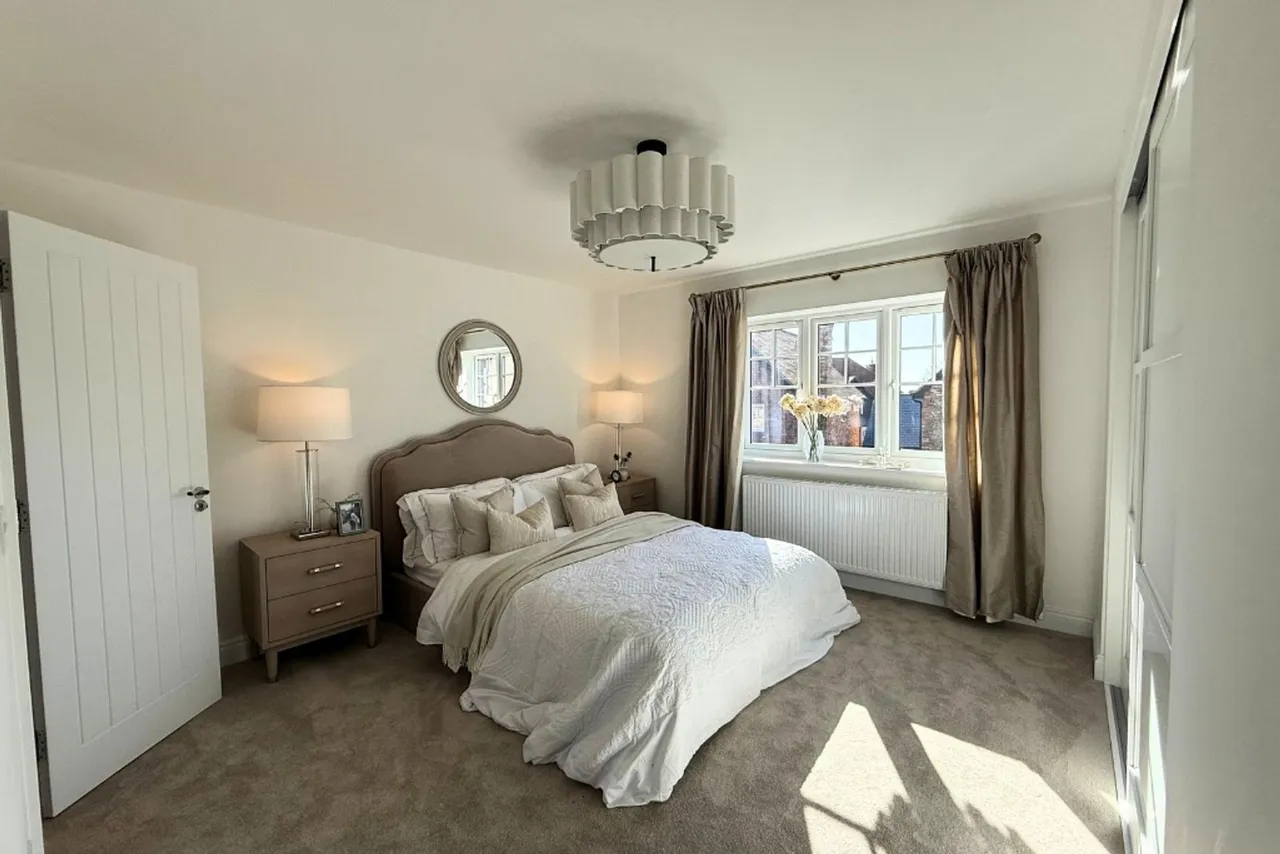 Ford Road, Arundel, BN18, photo 18