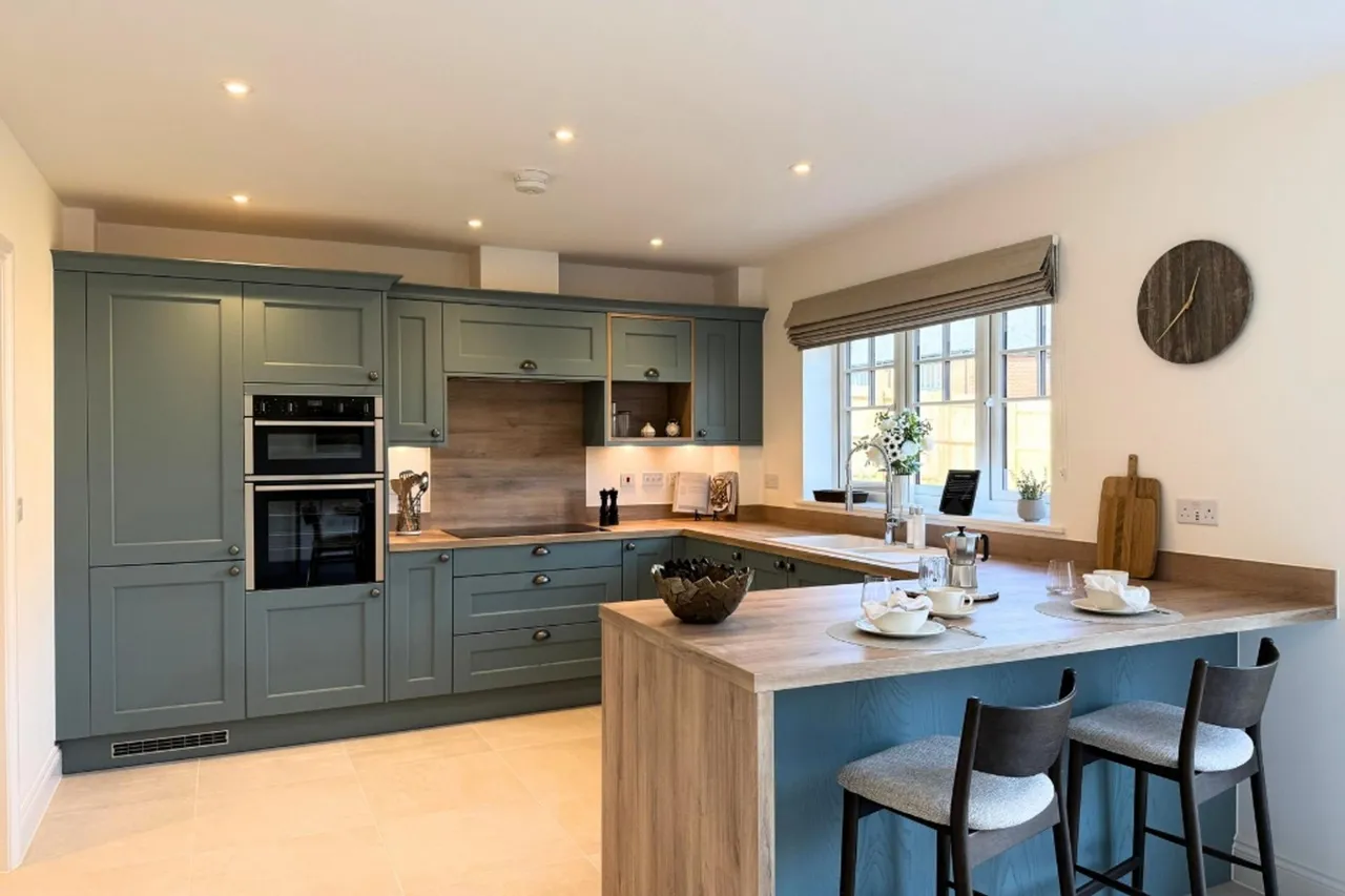 Ford Road, Arundel, BN18, photo 6