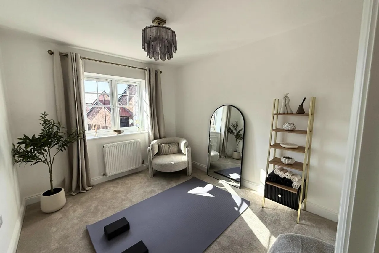 Ford Road, Arundel, BN18, photo 17