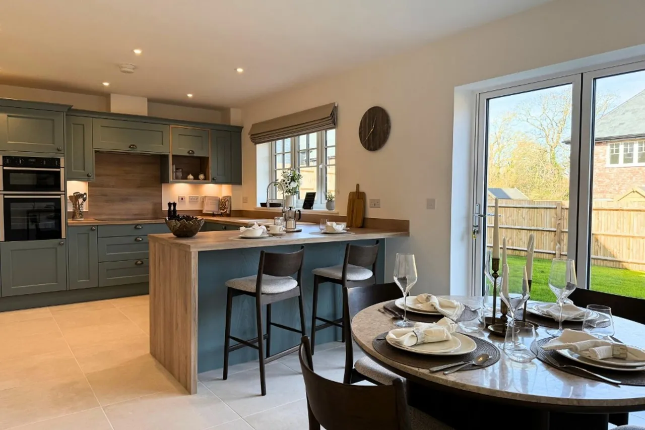 Ford Road, Arundel, BN18, photo 5