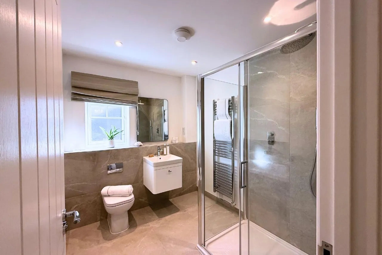 Ford Road, Arundel, BN18, photo 14