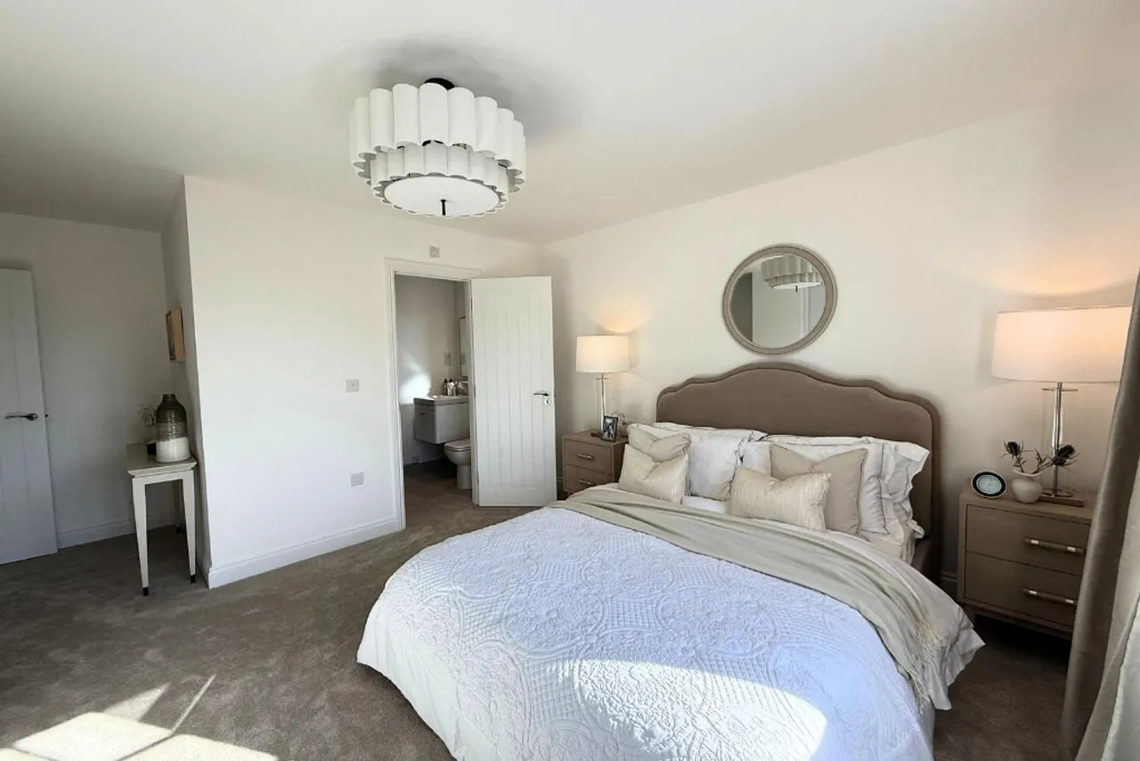 Ford Road, Arundel, BN18, photo 19