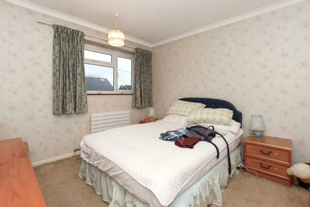 Tile Kiln Lane, Hemel Hempstead, Hertfordshire, HP3 8NH, photo 9