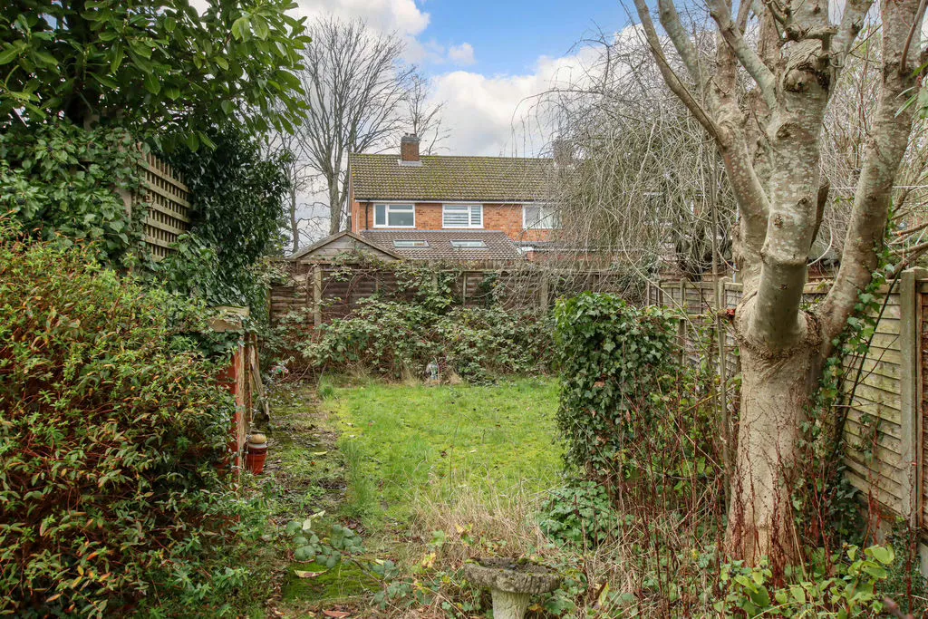 Tile Kiln Lane, Hemel Hempstead, Hertfordshire, HP3 8NH, photo 16