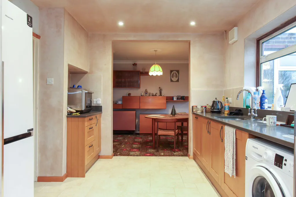 Tile Kiln Lane, Hemel Hempstead, Hertfordshire, HP3 8NH, photo 14