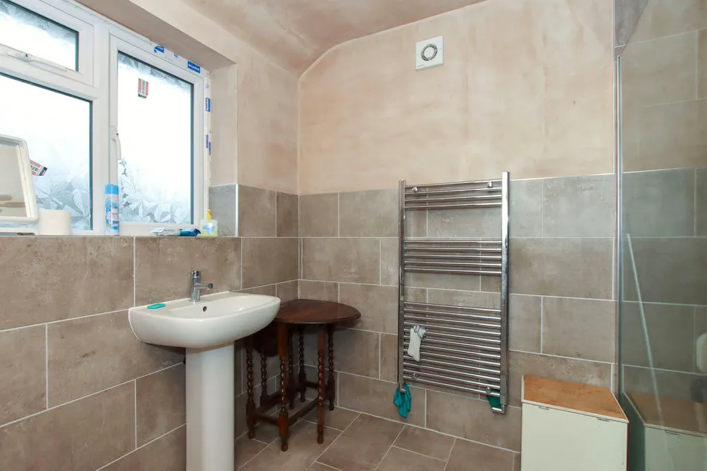 Tile Kiln Lane, Hemel Hempstead, Hertfordshire, HP3 8NH, photo 15