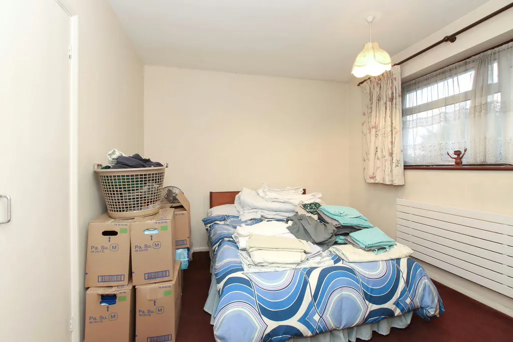 Tile Kiln Lane, Hemel Hempstead, Hertfordshire, HP3 8NH, photo 10
