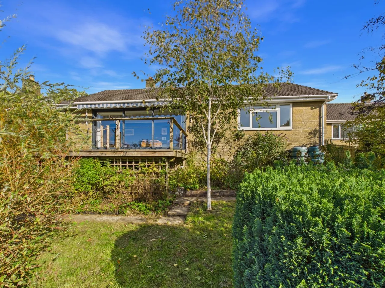 Lower Ansford, Castle Cary, BA7, photo 7