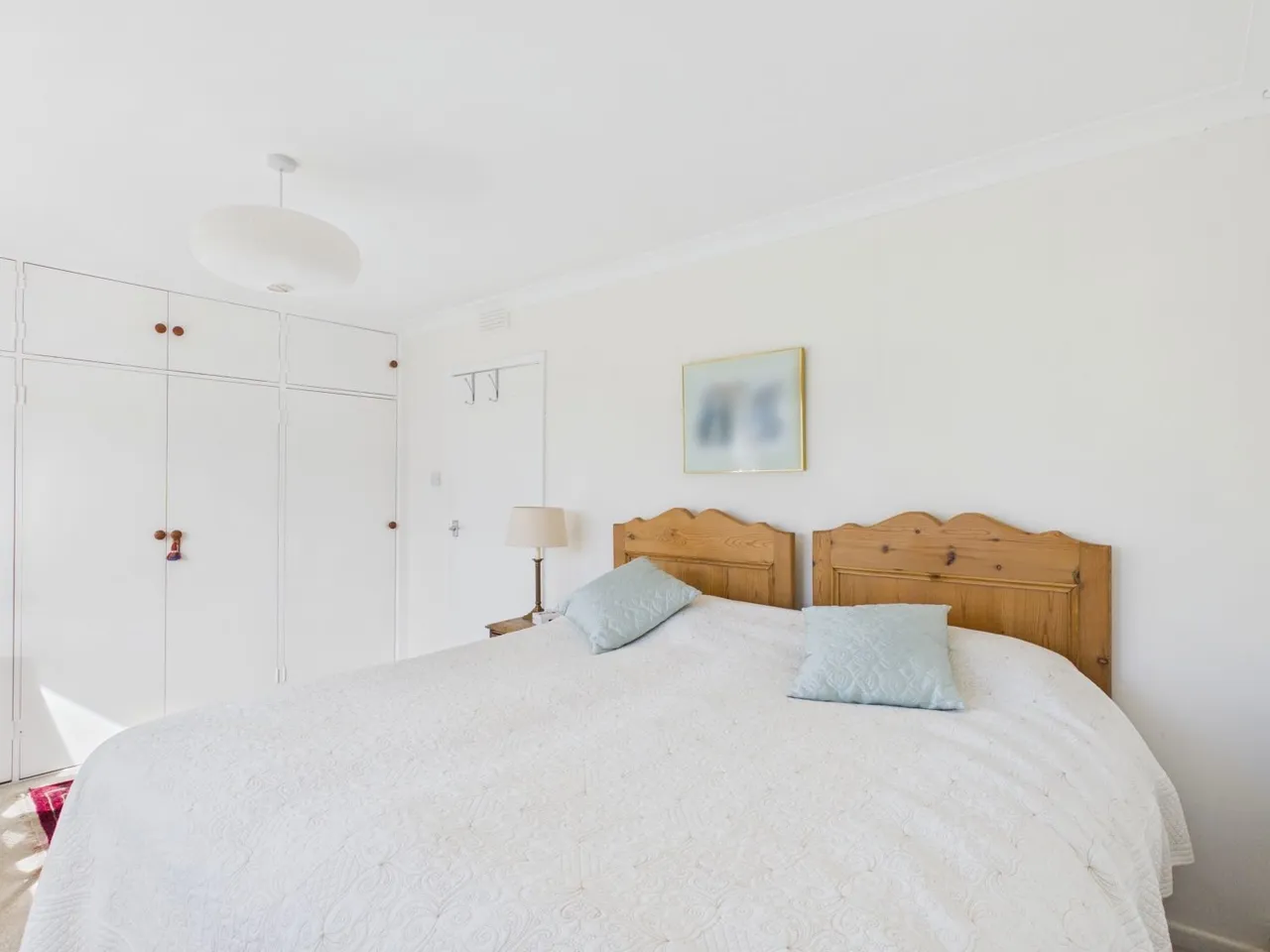 Lower Ansford, Castle Cary, BA7, photo 12
