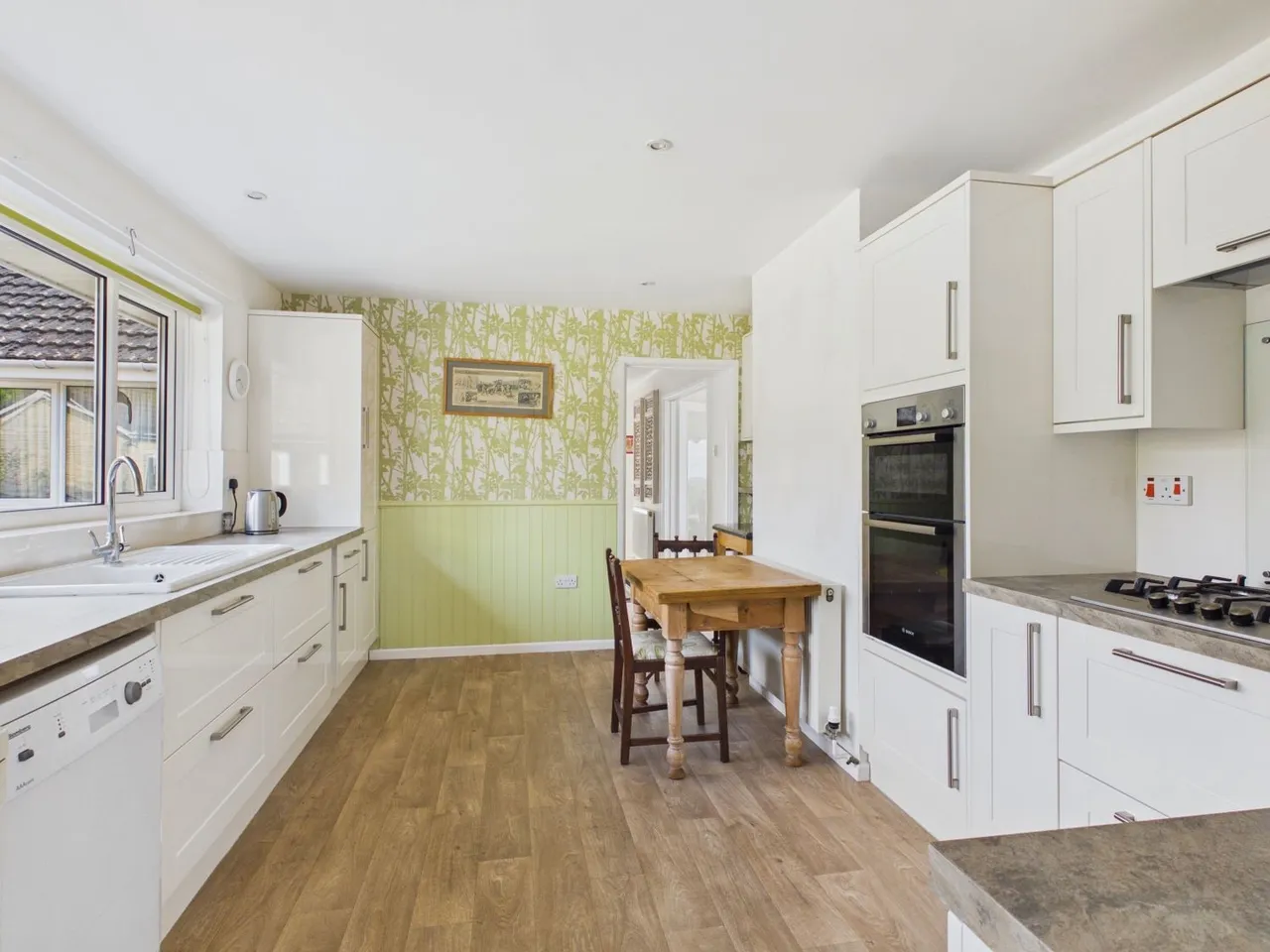 Lower Ansford, Castle Cary, BA7, photo 9