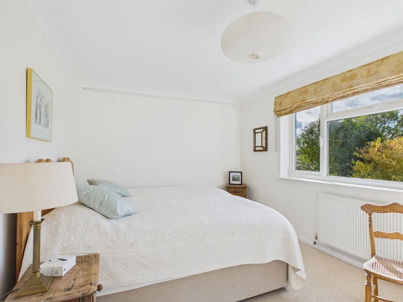 Lower Ansford, Castle Cary, BA7, photo 11