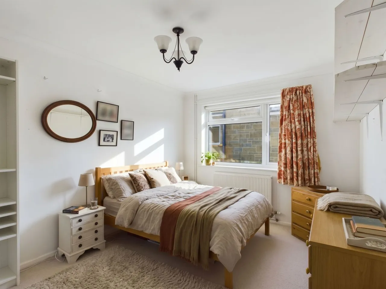 Lower Ansford, Castle Cary, BA7, photo 14