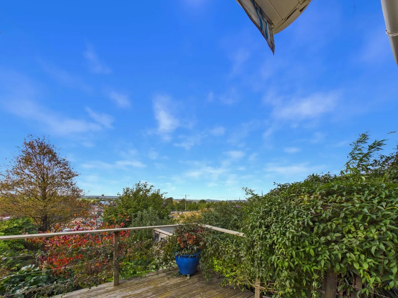 Lower Ansford, Castle Cary, BA7, photo 6