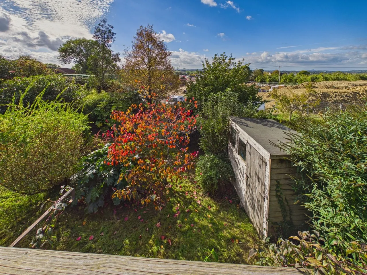 Lower Ansford, Castle Cary, BA7, photo 5