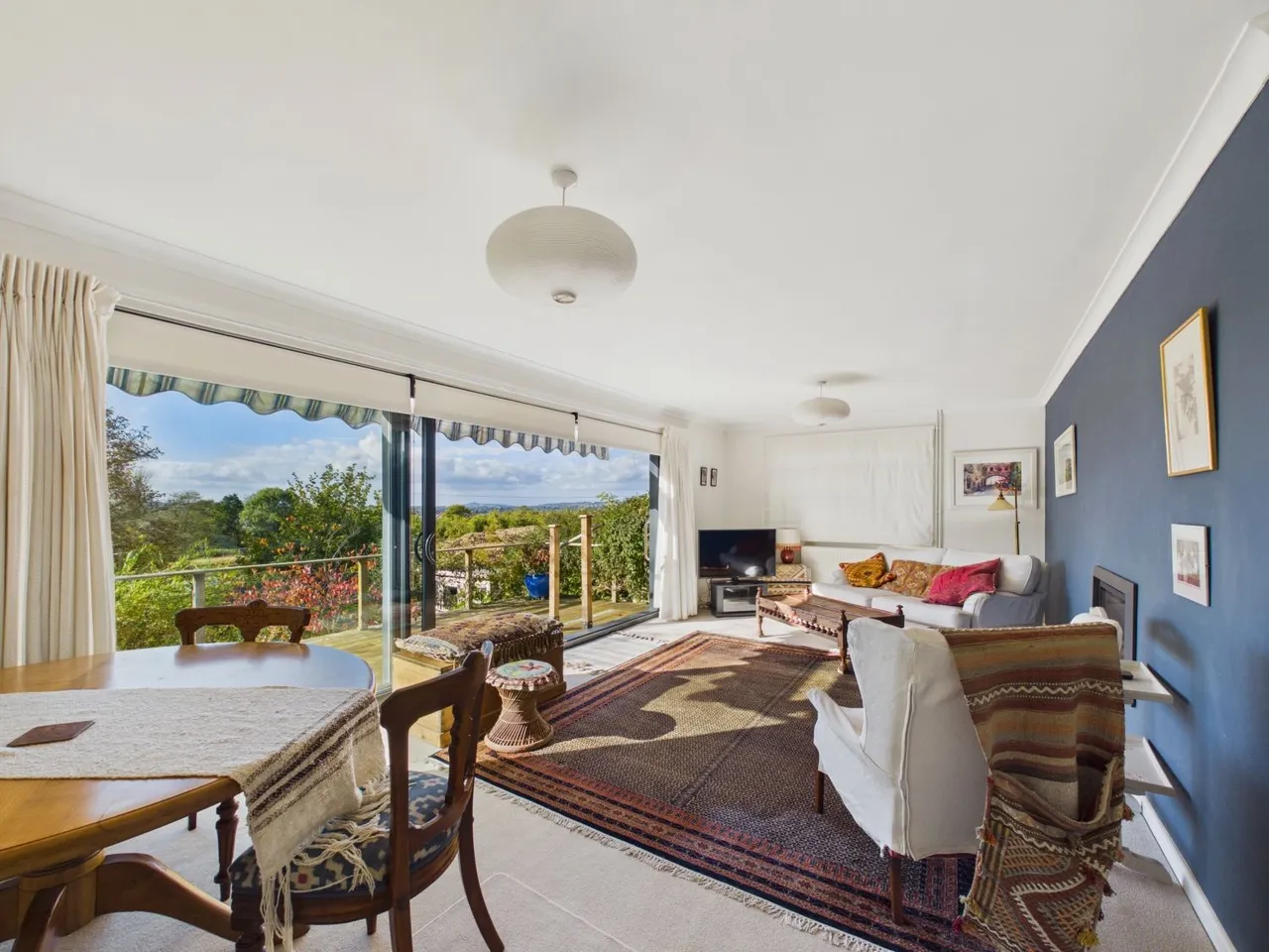 Lower Ansford, Castle Cary, BA7, photo 3