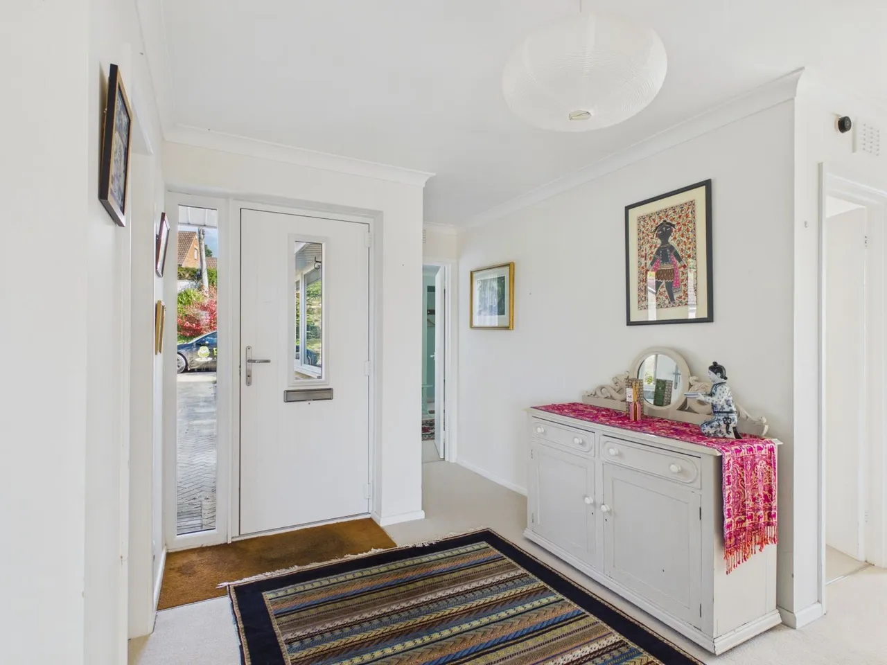 Lower Ansford, Castle Cary, BA7, photo 2