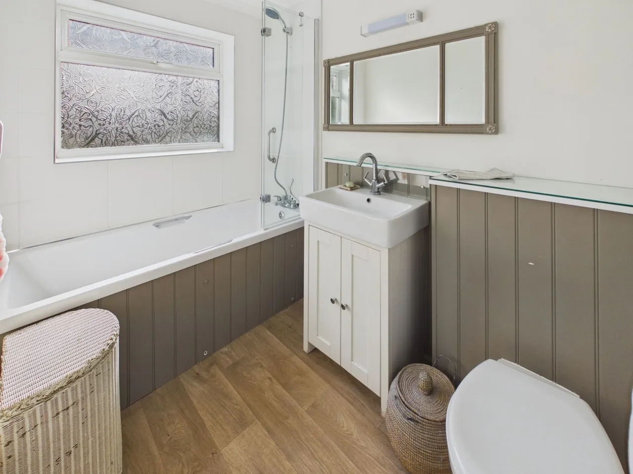 Lower Ansford, Castle Cary, BA7, photo 13